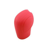 VOLKSWAGEN PASSAT GOLF CC SCIROCCO JETTA POLO DSG VİTES SİLİKON KILIF thumbnail 5