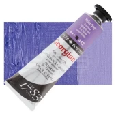 Daler Rowney Georgian Yağlı Boya 38ml 442 Violet Grey - 1