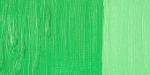 Pebeo XL 200ml Yağlı Boya 16 Cadmium Green Hue - 1