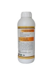 Arıcı Baba Bitkisel Solüsyon thumbnail 2