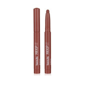 Beaulis Keep It Ink Crayon Ruj 393 Dinner Party - 1