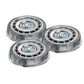 valkrone Philips SH70/50,S7780,s7720,S7710,S7530,SW7700 Modellerine Uyumlu Tıraş Bıçağı - 1