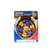 Oyuncak Dart Mıknatıslı 30 cm - 1