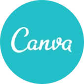 Canva Pro Lisans - 1