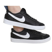 NİKE Blazer Low '77 Vintage Sneaker Unisex Spor Ayakkabı DQ1470-002 - 7