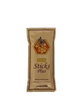 Bee Sticks Plus - 1