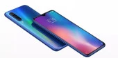 Xiaomi Mi 9 128 GB Mavi 6 GB RAM Yenilenmiş ÜRÜN (Sıfır Gibi) - 4