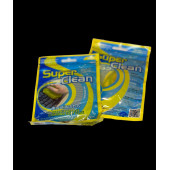 Petek Ve Klavye Temizleme Sülüğü - 1