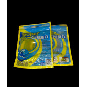 Petek Ve Klavye Temizleme Sülüğü - 2