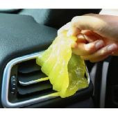 Petek Ve Klavye Temizleme Sülüğü - 3