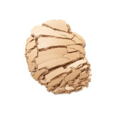 Flormar Baked Powder Pudra 020 Soft Beige - 4