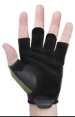 Harbinger Power 2.0 Unisex Yeşil Fitness Eldiveni - 10