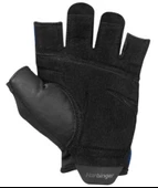 Harbinger Training Grip 2.0 Unisex Mavi Ağırlık Eldiveni - 7