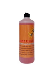 Cerena Plus Likit Dezenfektan 1 Lt - 1