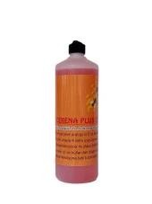 Cerena Plus Likit Dezenfektan 1 Lt - 2