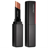 Shiseido Visionairy Gel Ruj - 201 Cyber Beige - 1