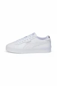 Puma Jada Kadın Ayakkabı 38640101 - 1