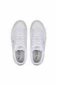 Puma Jada Kadın Ayakkabı 38640101 - 4