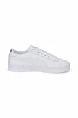 Puma Jada Kadın Ayakkabı 38640101 - 2