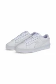 Puma Jada Kadın Ayakkabı 38640101 - 3