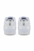 Puma Jada Kadın Ayakkabı 38640101 - 5