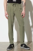 Wrangler Erkek Chino Pantolon W221266X45 - 1