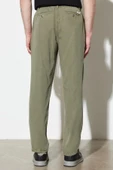 Wrangler Erkek Chino Pantolon W221266X45 - 7