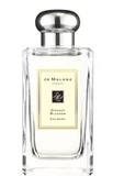 Jo Malone London Orange Blossom Cologne 100 MI - 1