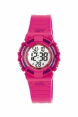 Unisex Kol Saati M138J003Y - 1