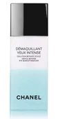 Chanel Demaquillant Yeux Intense Göz Makyaj Temizleyicisi 100 ml - 1