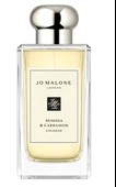 Jo Malone London Mimosa & Cardamom Cologne 100 MI - 1