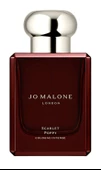 Jo Malone London Scarlet Poppy Cologne Intense 50 MI - 1
