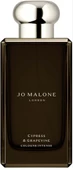 Jo Malone London Cypress & Grapevine Cologne Intense 100 MI - 1