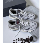 New Balance 9060 Grey - 1