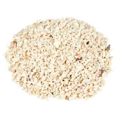 Mercan Kırıgı Kumu 2-5mm 1 Kg - 1