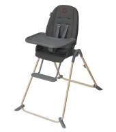 Maxi-Cosi Ava Ultra Kompakt Mama Sandalyesi Beyond Graphite - 1