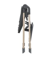 Maxi-Cosi Ava Ultra Kompakt Mama Sandalyesi Beyond Graphite - 2