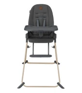 Maxi-Cosi Ava Ultra Kompakt Mama Sandalyesi Beyond Graphite - 3