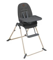 Maxi-Cosi Ava Ultra Kompakt Mama Sandalyesi Beyond Graphite - 5