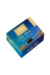 Safa Merve Kokusu El Ve Yüz Sabunu 100Gr - 1