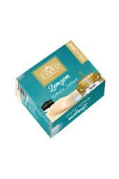 Zemzem Kokusu El Ve Yüz Sabunu 100Gr - 1