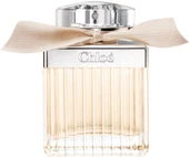 Chloe Signature EDP 75 ml Kadın Parfüm - 1