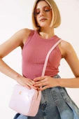 Biyeli Body Gül Kurusu - 1