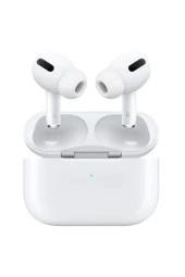 Pro 3 Uyumlu Kablosuz Bluetooth Kulaklık - 1