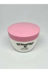 Doğal Gül Kremi 75 ml - 1