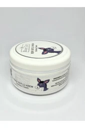Rose City Eşek Sütlü Krem 135 Ml - 1