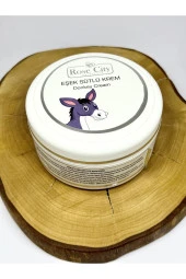 Rose City Eşek Sütlü Krem 135 Ml - 3