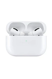 Pro 3 Uyumlu Kablosuz Bluetooth Kulaklık - 2