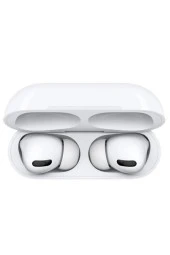 Pro 3 Uyumlu Kablosuz Bluetooth Kulaklık - 3