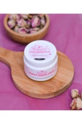 Rose City Dudak Bakım Kremi 30 Ml - 1